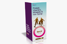 	BEXID SYRUP.jpg	 - top pharma products os Biosys Medisciences Gujarat	